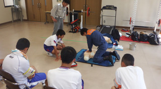 Dscf4937 Dscf4937