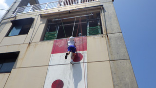 Rimg1135_2 Rimg1135_2