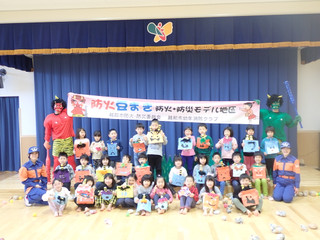 Photo_10 Photo_10
