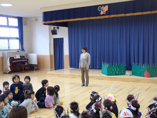 Photo_3 Photo_3