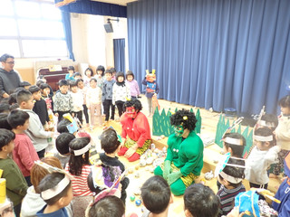 Photo_6 Photo_6