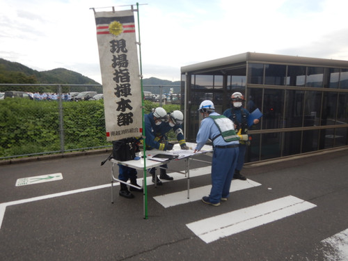Photo_6