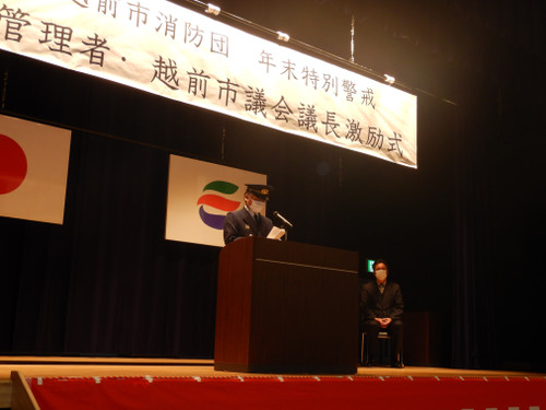 Photo_2