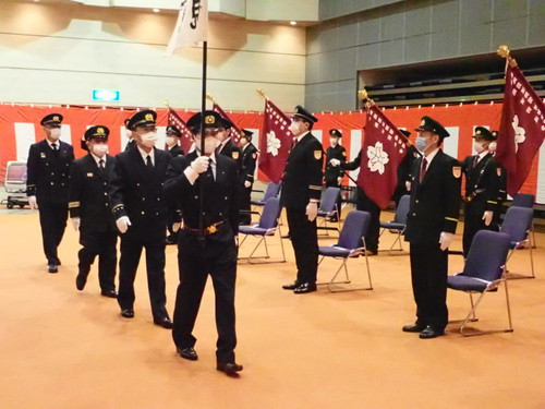 Photo_2 Photo_2