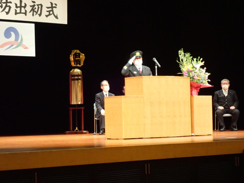 Photo_6 Photo_6