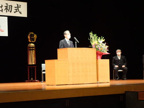 Photo_7 Photo_7