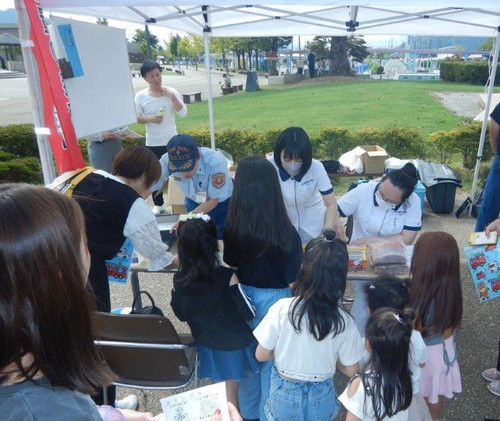 Photo_2