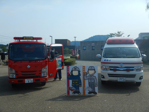 Photo_4