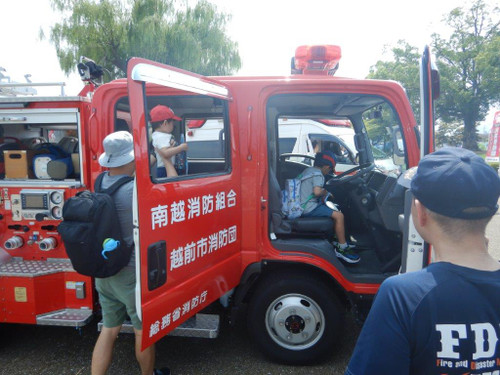 Photo_5