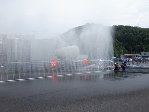 Photo_2