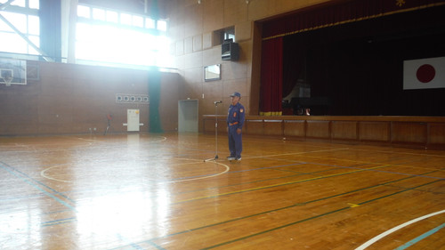 Dscf9559