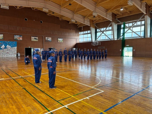 Image1_1
