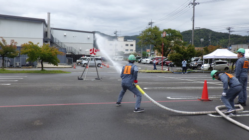 Photo_10 Photo_10