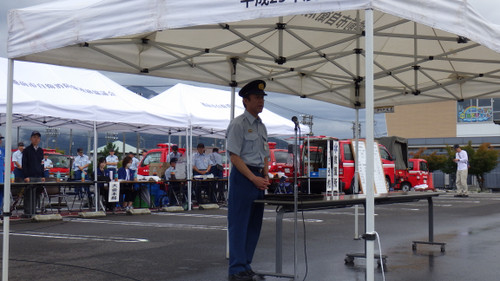 Photo_12 Photo_12