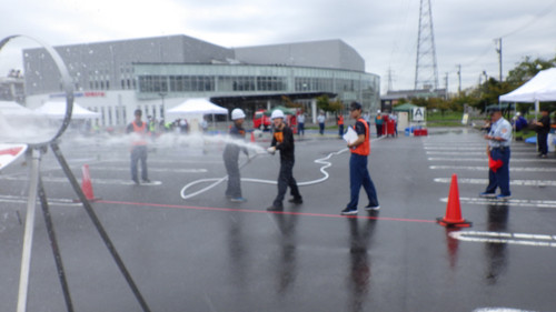 Photo_8 Photo_8