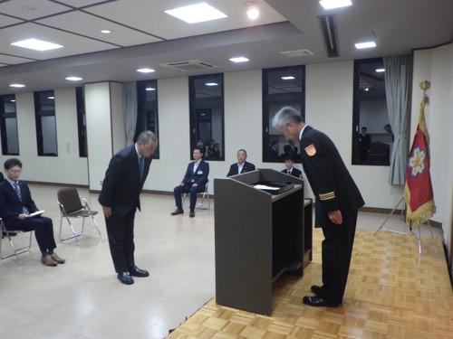 Photo Photo