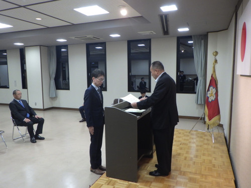 Photo_2 Photo_2