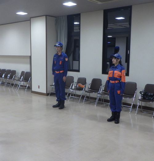 Photo_6 Photo_6