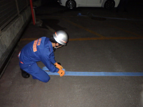 Photo_7 Photo_7