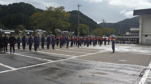 Dscf9950