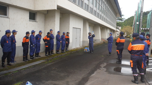 Photo_10