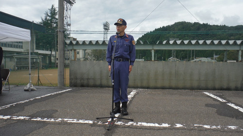 Photo_12