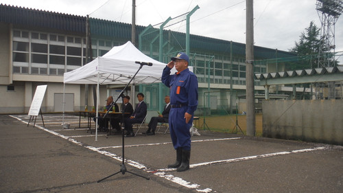 Photo_2