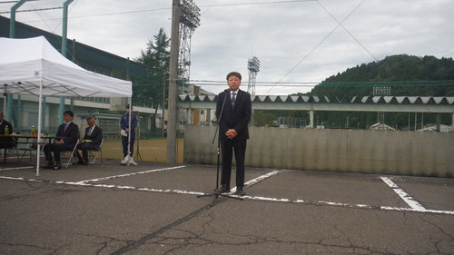 Photo_4