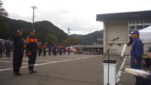 Photo_6
