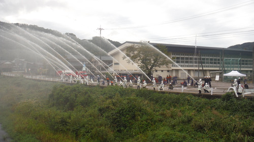Photo_8