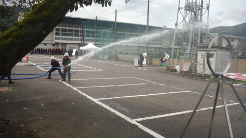Photo_9
