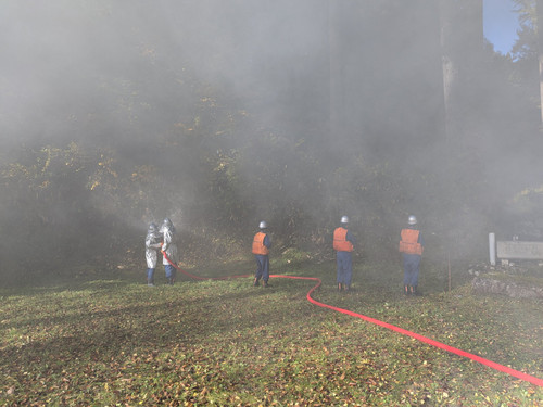 Pxl_20251116_001549626mp_2025111616