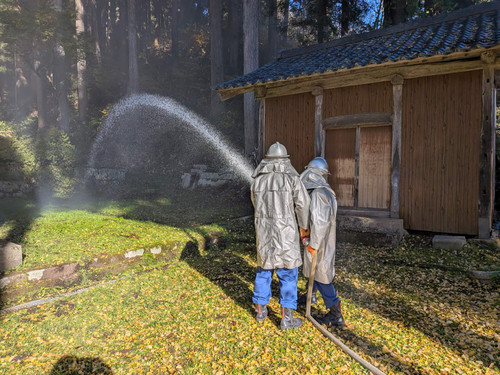 Pxl_20251116_001702207mp_2025111616