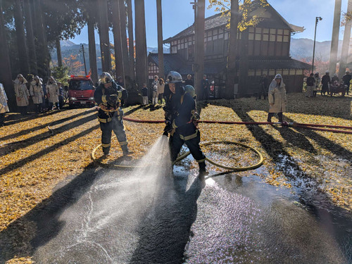 Pxl_20251116_001652775mp_2025111616