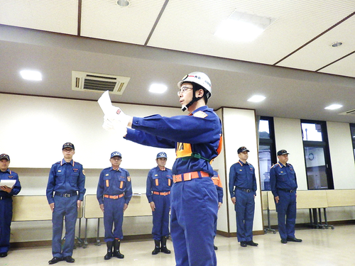 Photo_3