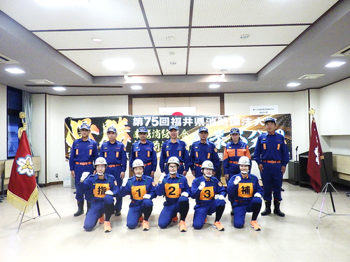 Photo_4