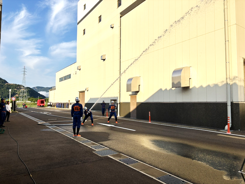 Photo_6