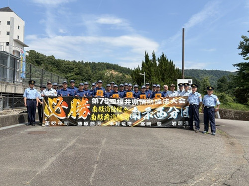 Image2_3