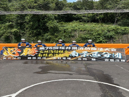 Image3_2_2