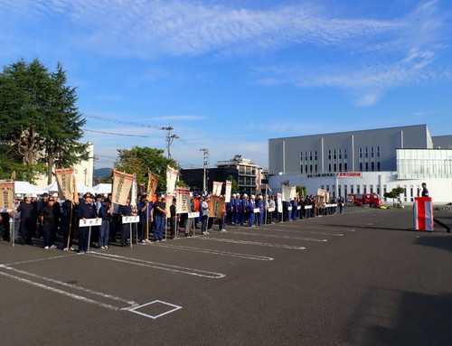 Photo_12 Photo_12