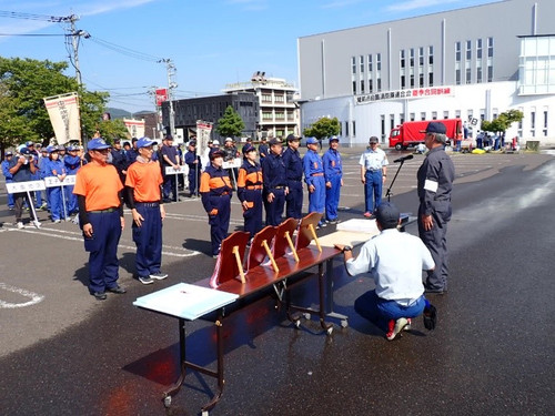 Photo_19 Photo_19
