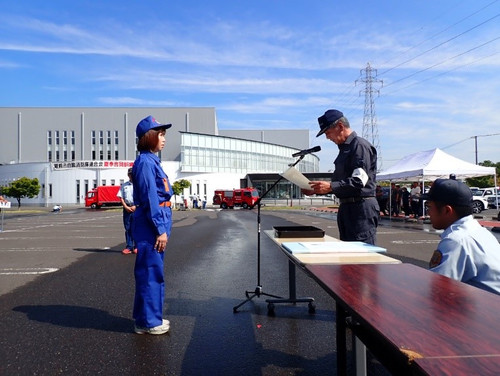 Photo_21 Photo_21