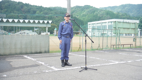 Dscf2524 Dscf2524