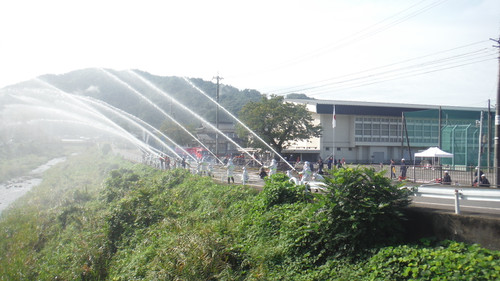 Photo_10 Photo_10