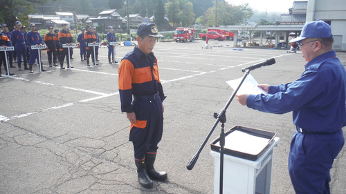Photo_11 Photo_11