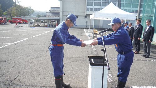 Photo_12 Photo_12