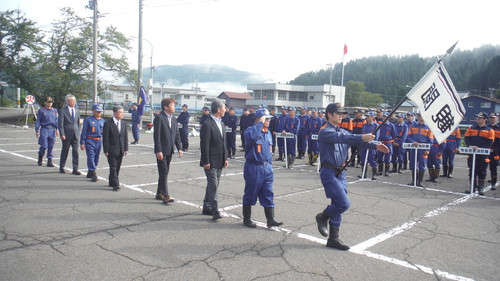 Photo_2 Photo_2