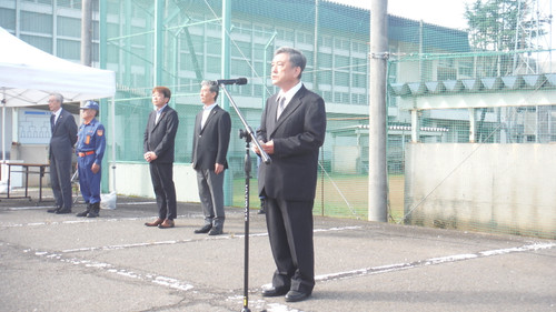 Photo_6 Photo_6