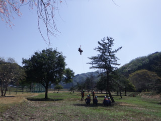 Dscf8115