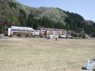 Dscf8137
